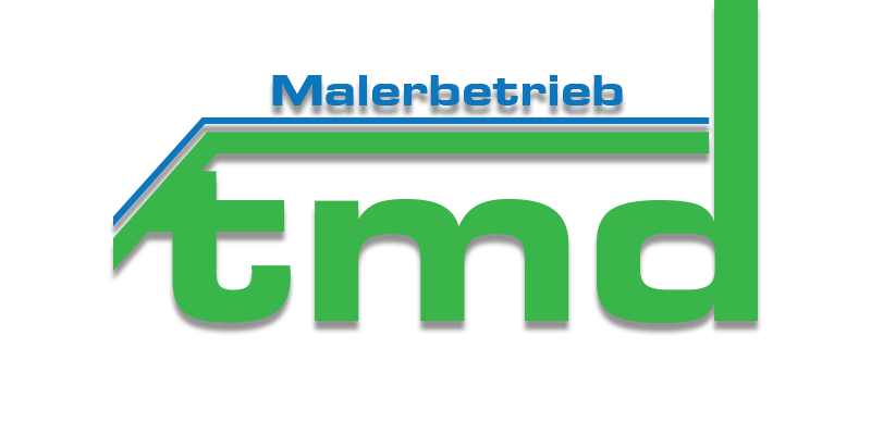 Bell - A perfect theme